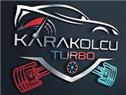 Karakolcu Turbo  - Trabzon